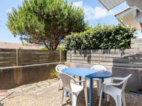 Maison Biscarrosse Plage, 3 pièces, 4 personnes - FR-1-521-200